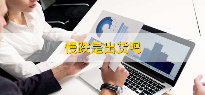 /gptz/201081.html