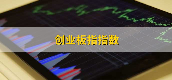 /gptz/201075.html