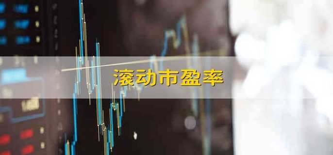 /gptz/201254.html