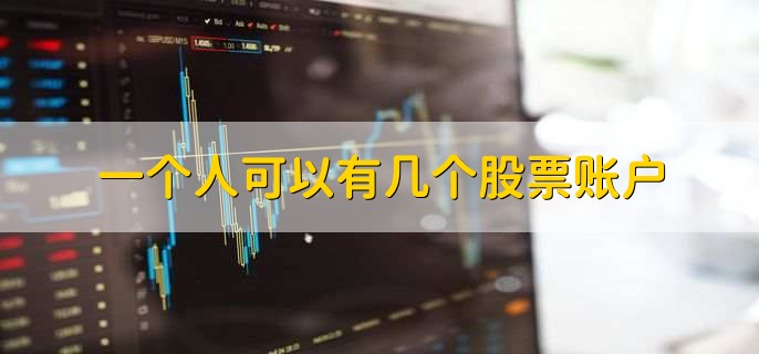 /gptz/201323.html