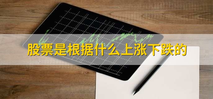 /gptz/201335.html