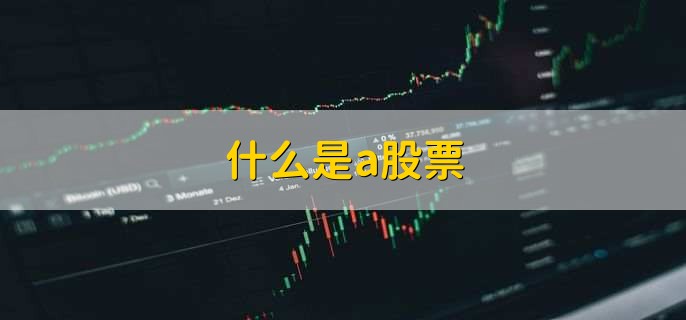 /gptz/201353.html
