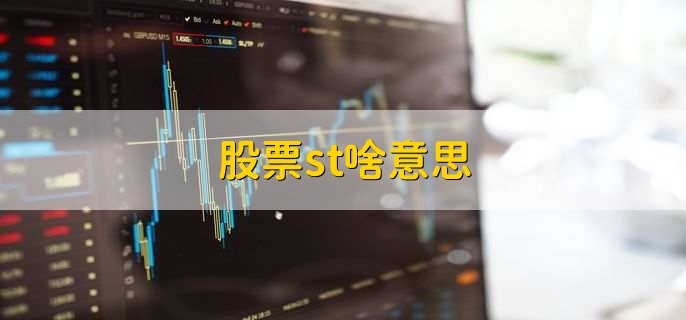 /gptz/201356.html