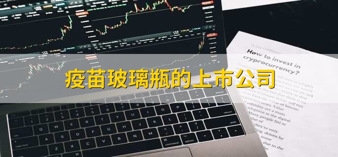 /gptz/201739.html