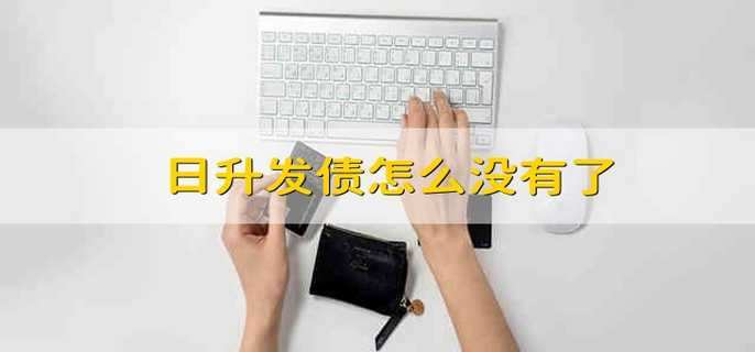 /gptz/202416.html