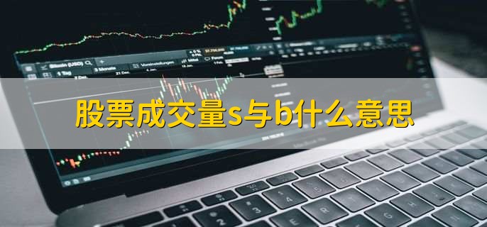 /gptz/202629.html