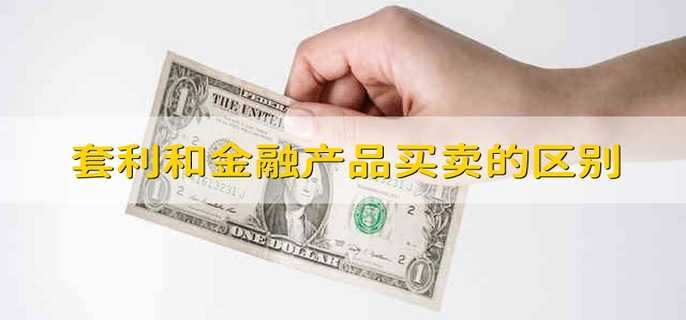 /gptz/203051.html