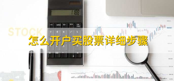/gptz/203071.html