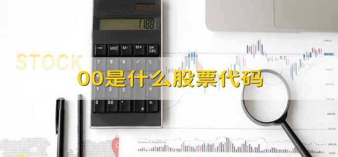 /gptz/203080.html