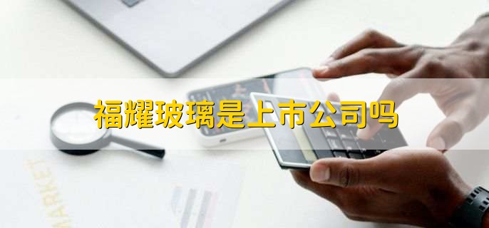 /gptz/203090.html