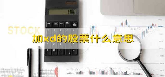 /gptz/203104.html