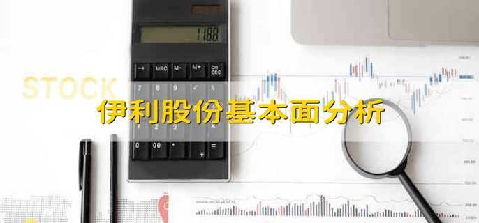 /gptz/203214.html