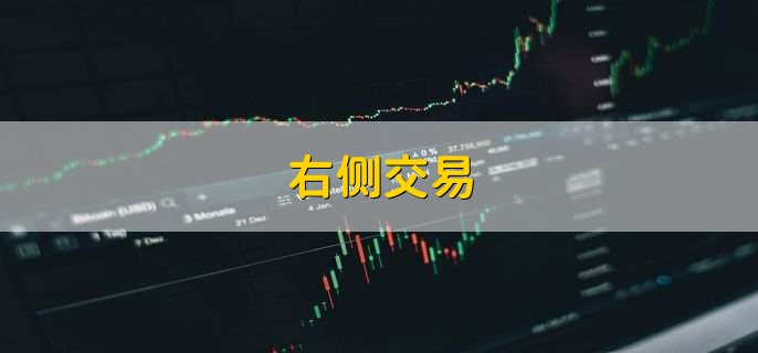 /gptz/203227.html