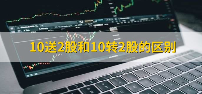 /gptz/203231.html