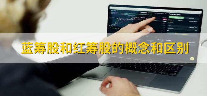 /gptz/203234.html