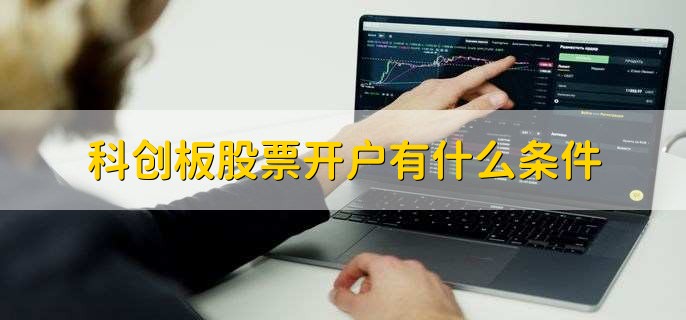 /gptz/203373.html
