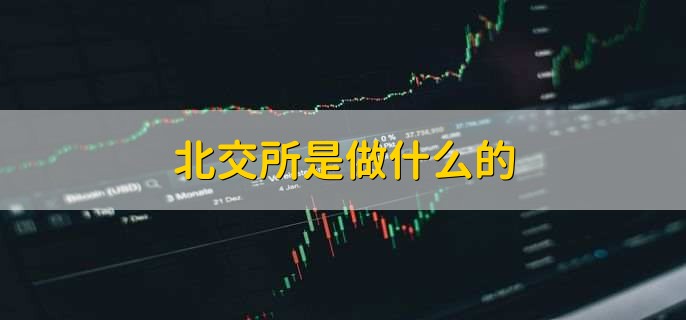 /gptz/203548.html