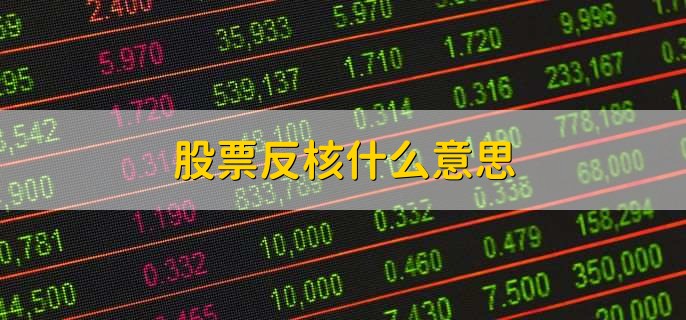 /gptz/203571.html