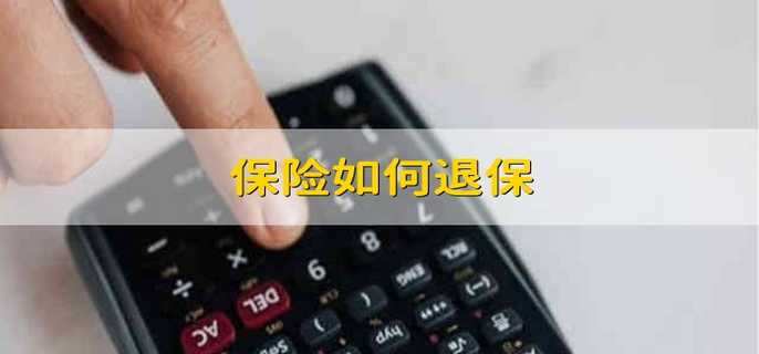 /bxkt/203593.html