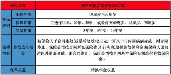 /bxkt/203602.html