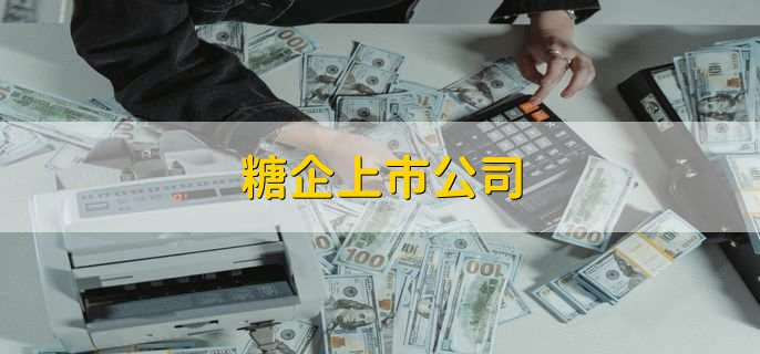 /gptz/203615.html