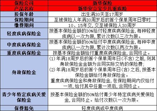 /bxkt/203647.html