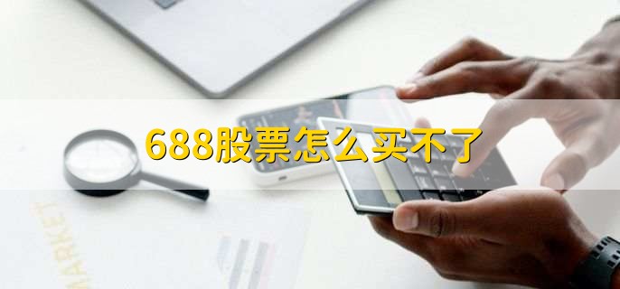 /gptz/203683.html