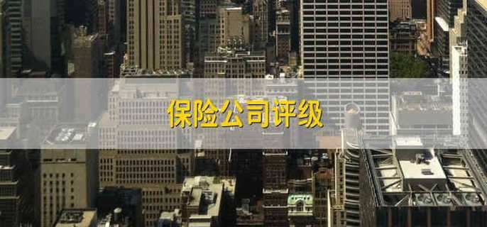 /bxkt/203742.html