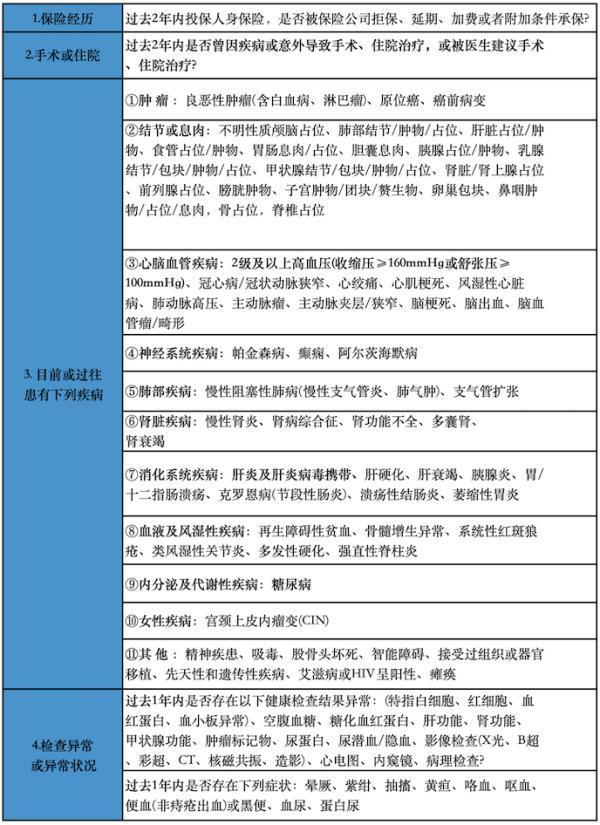 /bxkt/203787.html