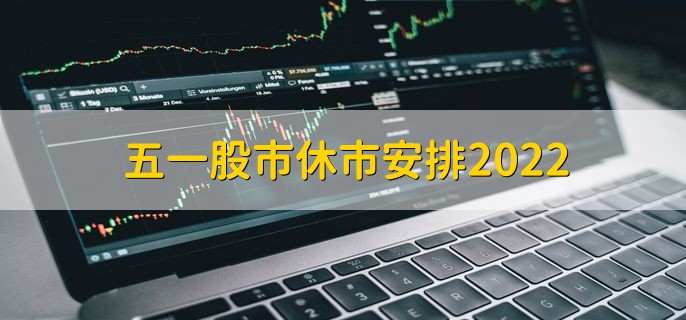 /gptz/203907.html