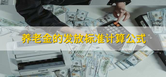 /bxkt/203949.html