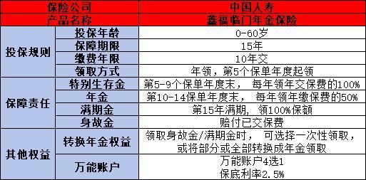 /bxkt/203983.html