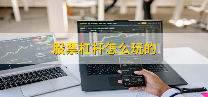 /gptz/204004.html