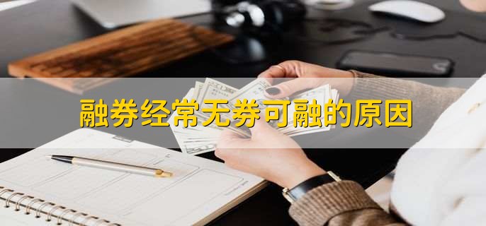/gptz/204009.html