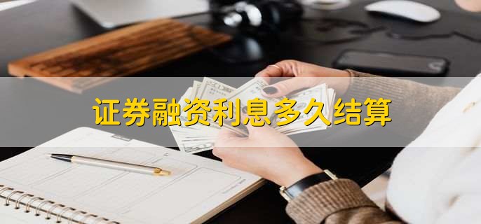 /gptz/204033.html