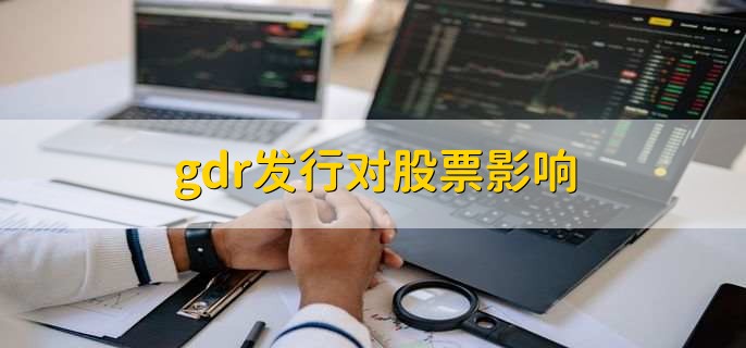 /gptz/204094.html