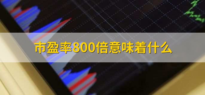 /gptz/204082.html
