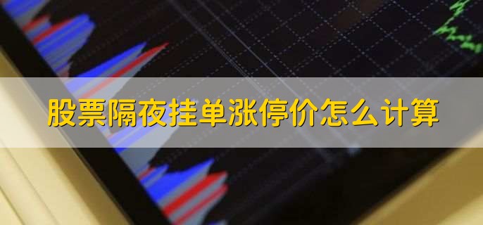 /gptz/204090.html