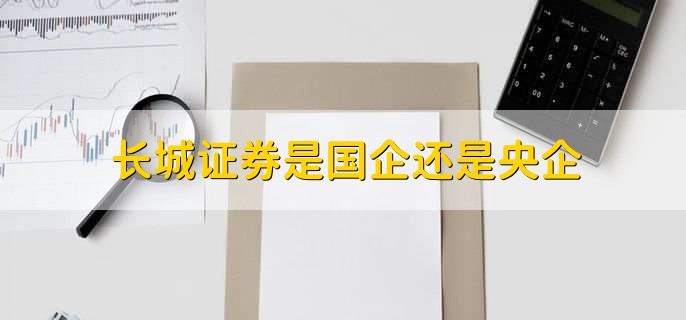 /gptz/204097.html