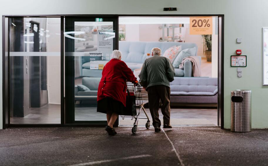 /bxkt/204100.html