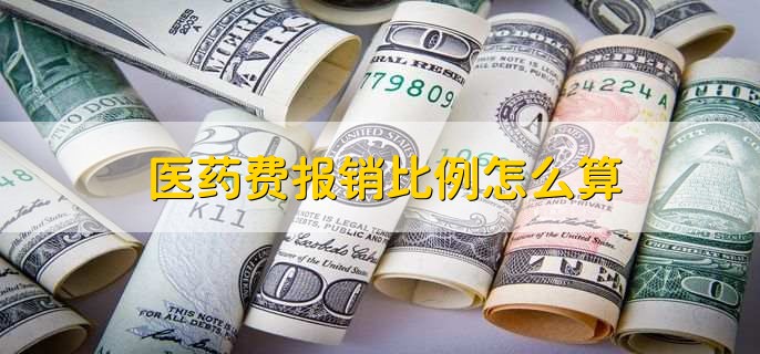 /bxkt/204126.html