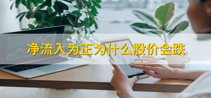 /gptz/204131.html