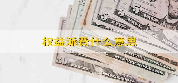 /gptz/204135.html