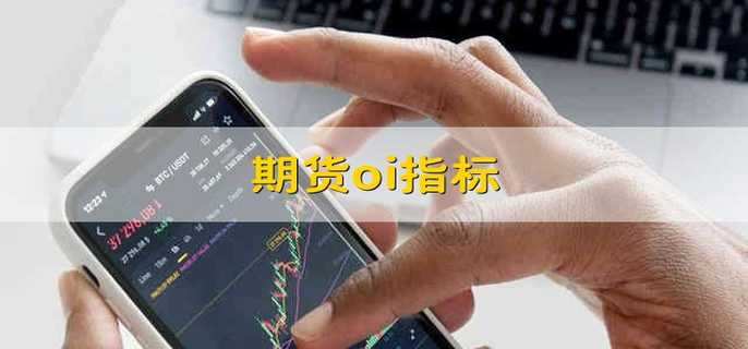 /gptz/204222.html