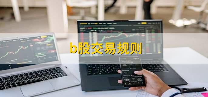 /gptz/204204.html