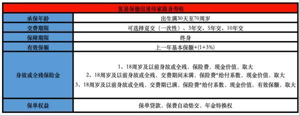 /bxkt/204289.html