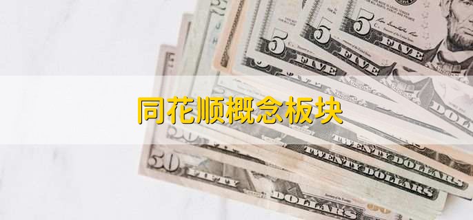 /gptz/204369.html
