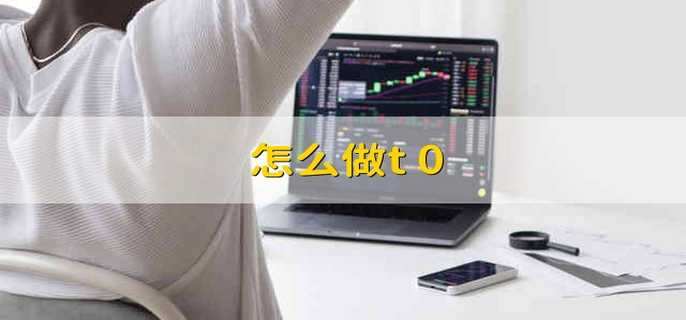 /gptz/204435.html