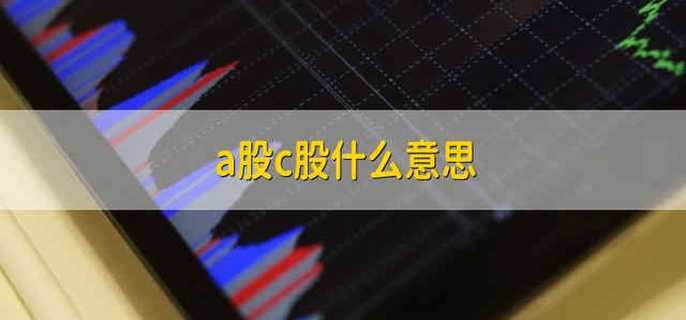 /gptz/204440.html