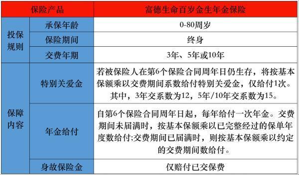 /bxkt/204463.html